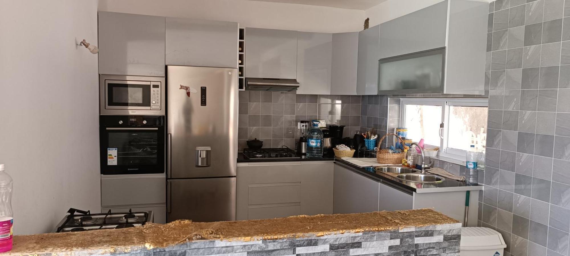 Vila Residencia Aguia Praia Exteriér fotografie