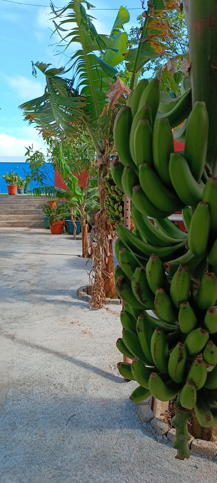 Vila Residencia Aguia Praia Exteriér fotografie